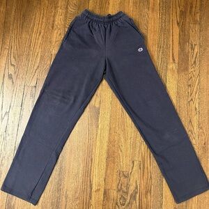 Champion Sweatpants